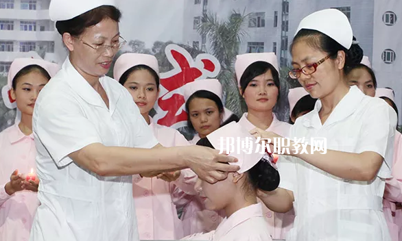 貴州2021年現(xiàn)在中專學(xué)校學(xué)什么專業(yè)好