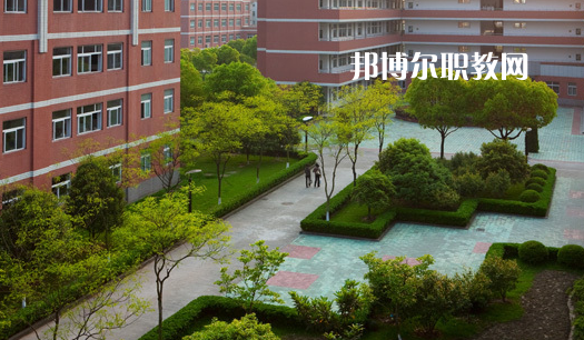 微信截圖_20201016112357