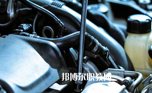 浙江2021年初中生可以去汽修學(xué)校嗎