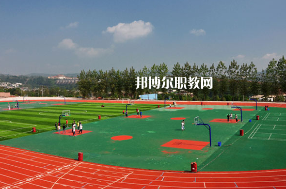 重慶2021年高中畢業(yè)讀中專學(xué)校好嗎