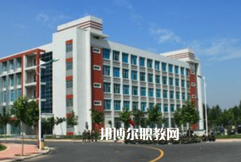 微信截圖_20201023143053