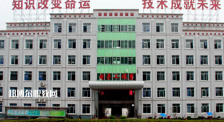 重慶2021年100分能上幼師學(xué)校嗎