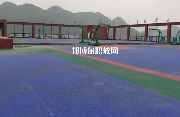 貴州2021年什么中專學(xué)校就業(yè)最好