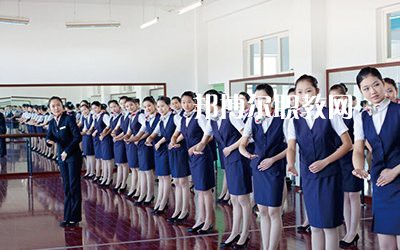 四川2021年鐵路學(xué)校包分配嗎