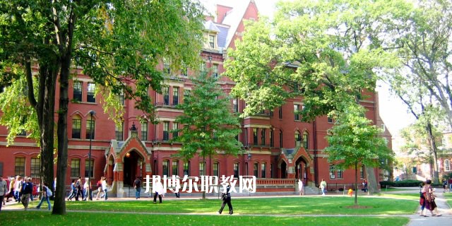 四川2021年中專學校有什么