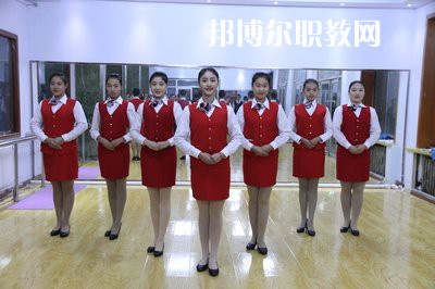 甘肅2021年軌道交通學(xué)校什么專業(yè)適合女生