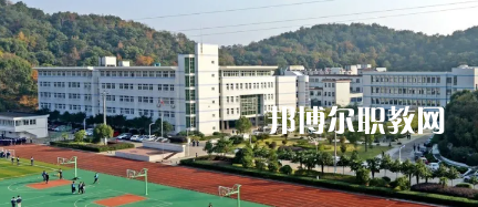 微信截圖_20201109144648