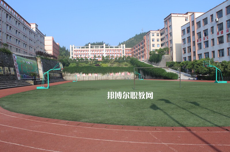 四川2021年中專學(xué)校一般有什么專業(yè)