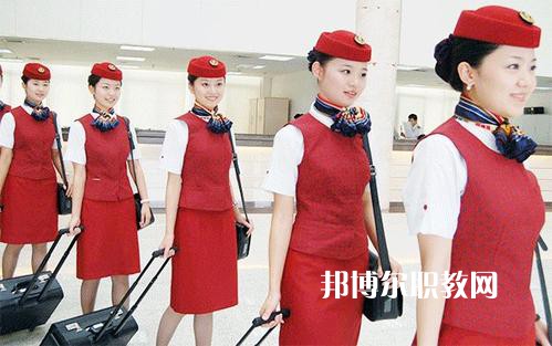 四川2021年最好的鐵路學(xué)校