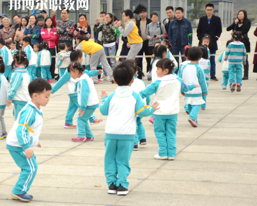 微信截圖_20201015095853