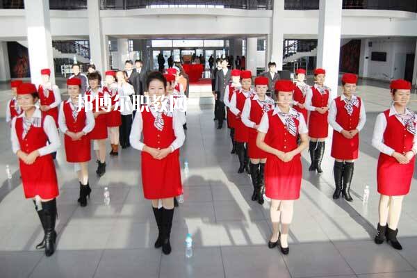 甘肅2021年女生上軌道交通學(xué)校學(xué)什么專業(yè)好