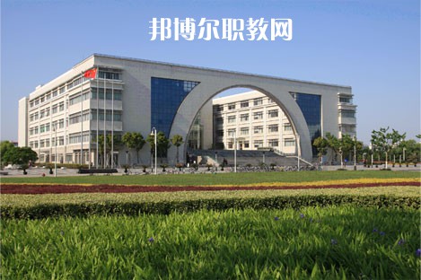 四川2021年中專學(xué)校都有什么專業(yè)好