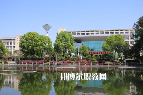 微信截圖_20201026152307