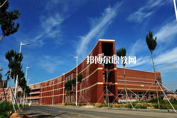 四川2021年中專(zhuān)學(xué)校都有什么專(zhuān)業(yè)