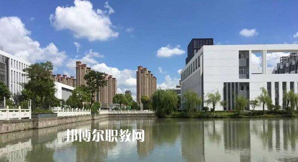 蘇州2021年有哪些中專學(xué)校就業(yè)最好