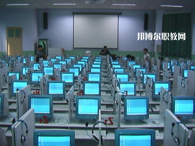 蘇州2021年中專學(xué)校哪個(gè)專業(yè)比較好