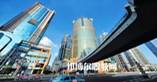 蘇州2021年中專學(xué)校上什么專業(yè)有前途