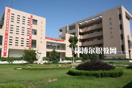 蘇州2021年中專學(xué)校一般上幾年