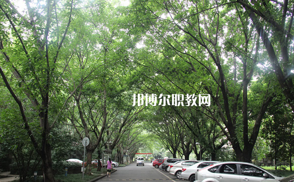 重慶2021年初中畢業(yè)中專學校都有什么專業(yè)