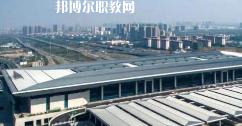 合肥2021年男生讀鐵路學(xué)校怎么樣