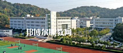 微信截圖_20201109144648