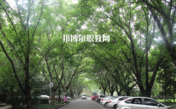 重慶2021年初中畢業(yè)上中專學校好嗎