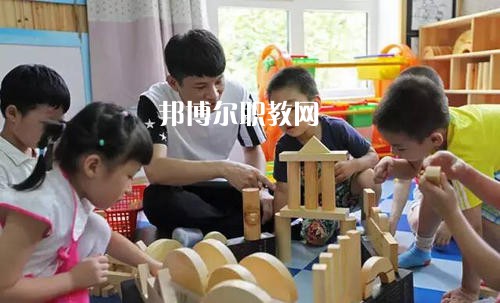 成都2021年有幾所幼師學(xué)校
