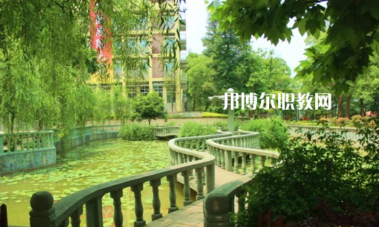 重慶2021年初中生能去的幼師學(xué)校