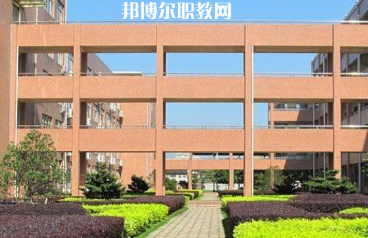 微信截圖_20191121103340