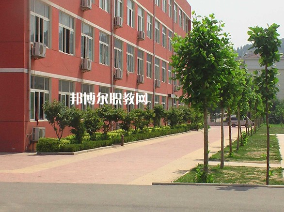 四川2021年職高和中專學(xué)校有什么區(qū)別