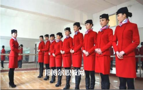 甘肅2021年女生上什么軌道交通學(xué)校好