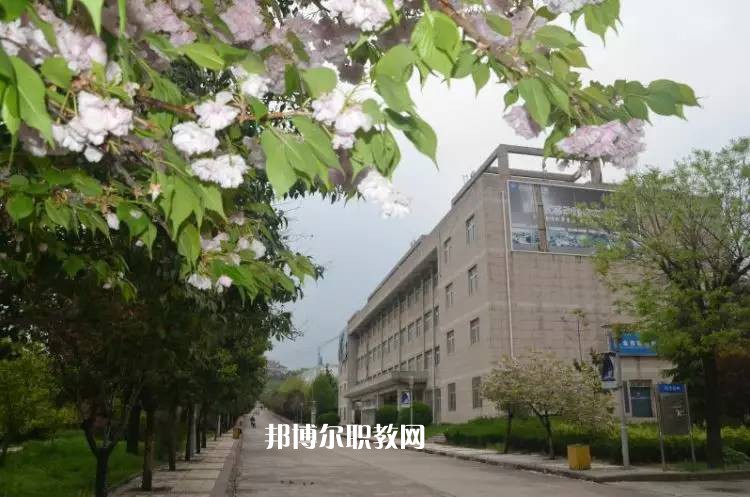 四川2021年有什么中專學校最好就業(yè)