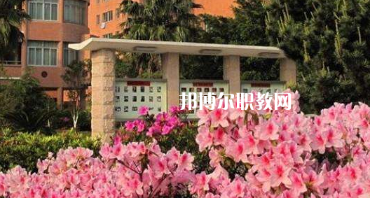 微信截圖_20191121103408