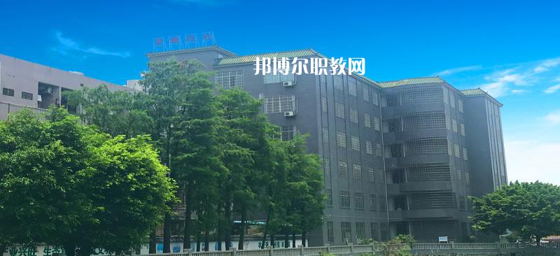 四川2021年有什么中專學(xué)校最好