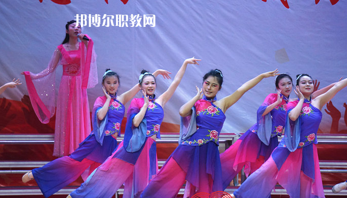 微信截圖_20200306132933