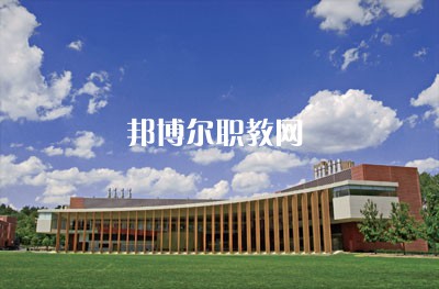 四川2021年有什么中專學(xué)校就業(yè)最好