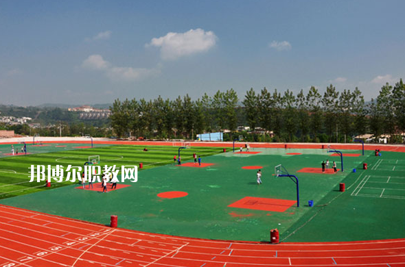 重慶2021年初中畢業(yè)能上中專學(xué)校