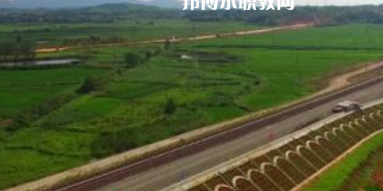 合肥2021年男生讀鐵路學(xué)校好不好