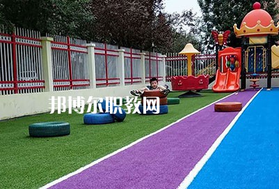 成都2021年幼師學(xué)校怎么樣