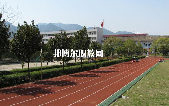 微信截圖_20191230092846