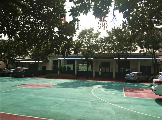 四川2021年有什么中專學校就業(yè)比較好