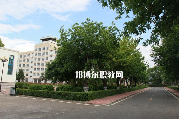 四川2021年有什么中專(zhuān)學(xué)校好