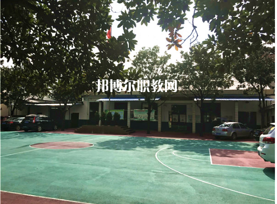 四川2021年有什么中專(zhuān)學(xué)校比較好