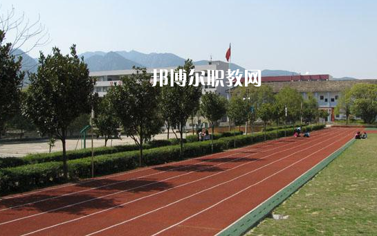 微信截圖_20191230092846