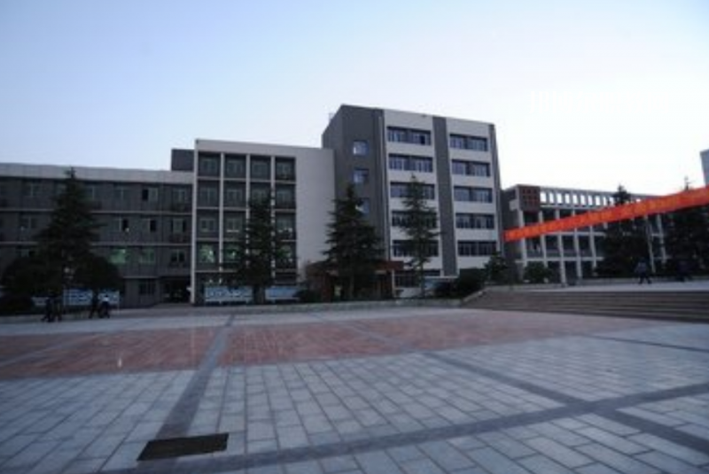 重慶2021年中專學(xué)校怎么樣