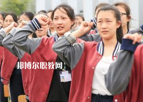 微信截圖_20191122101441