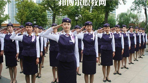 甘肅2021年女生讀軌道交通學(xué)校