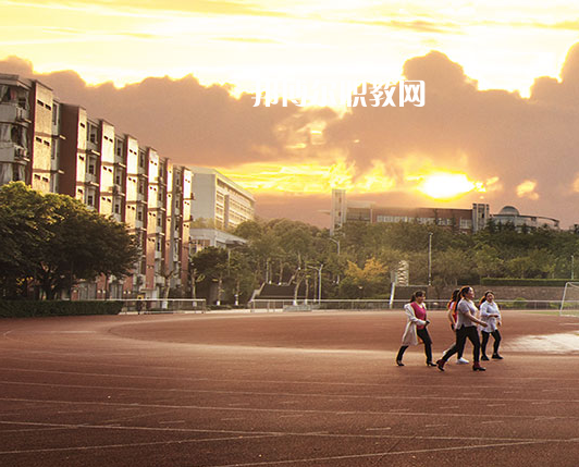 重慶2021年初中生可以考什么幼師學(xué)校
