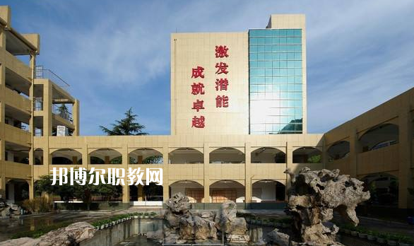 微信截圖_20191122101607