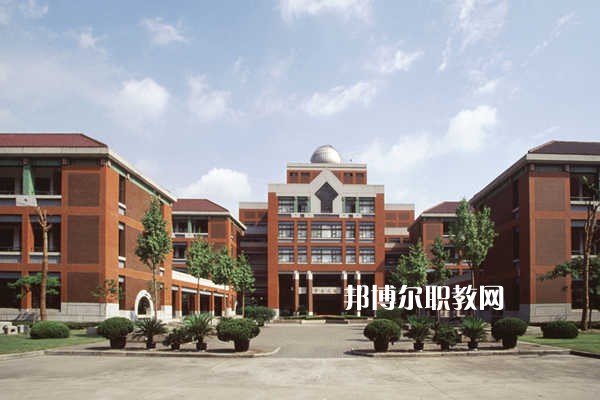 四川2021年中專學(xué)校專業(yè)有哪些